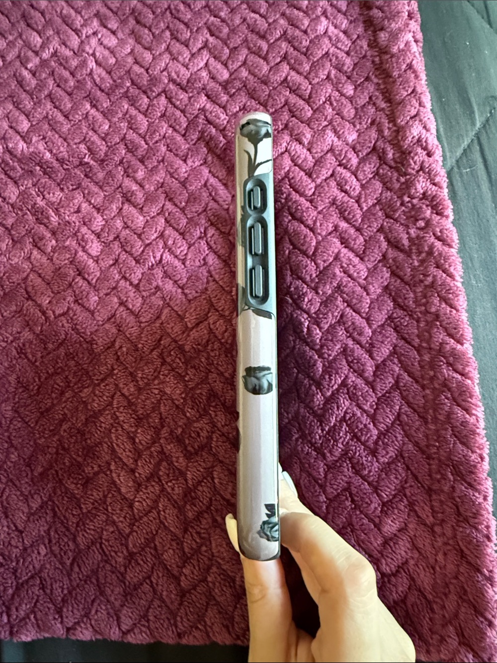 Phone case - Picture 4 of 6